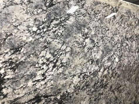 reliance granite & marble corp. kenilworth nj